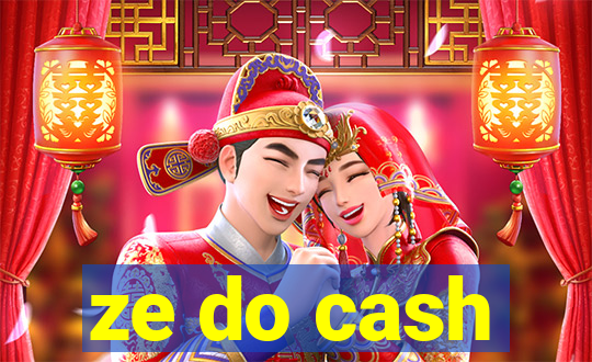 ze do cash